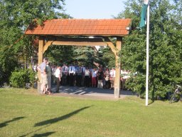 Schützenfest 2006